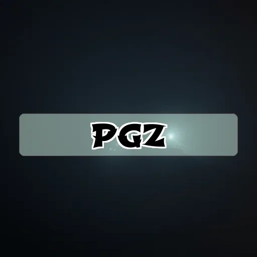 pgz.bet: Descubra todos os segredos do Cassino ao Vivo!