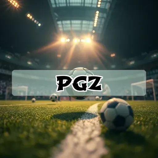 pgz.bet: O Melhor Lugar para Apostar em Eventos Esportivos no Brasil