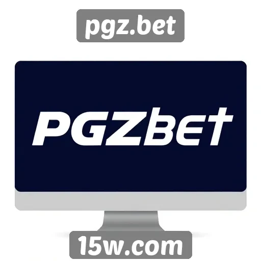 Plataforma pgz.bet recebe atualizações de segurança
