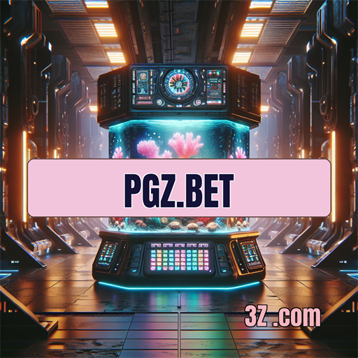 Promoções Imperdíveis no pgz.bet Para Jogadores Brasileiros
