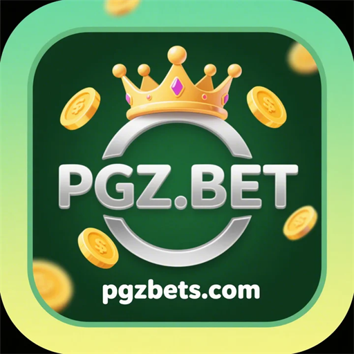 pgz.bet