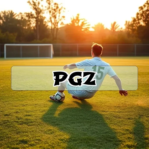 pgz.bet: Inovações Imperdíveis nas Avaliações de Jogos Online