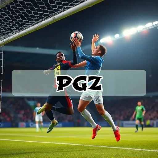 pgz.bet: Descubra os Recursos de Suporte que Encantam Jogadores