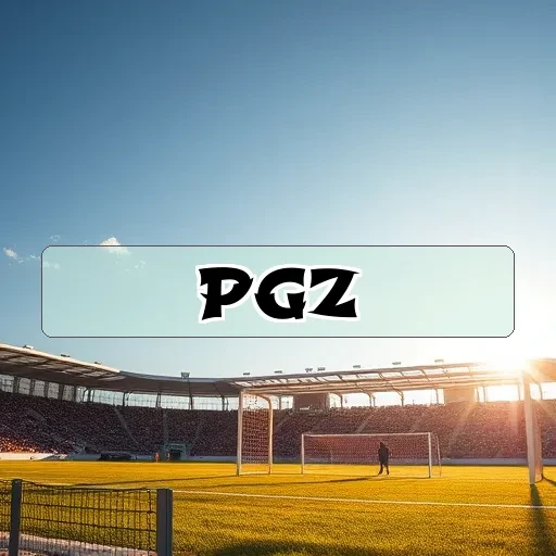 pgz.bet: Explore a Diversão Inigualável dos Jogos de Mesa Online