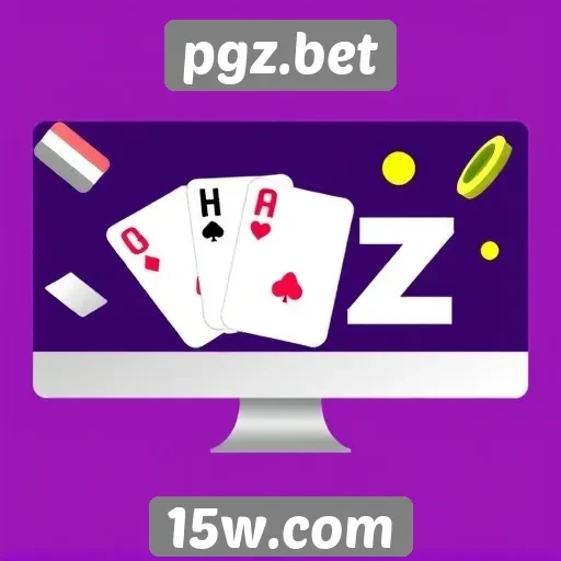 Dicas para iniciantes no site de jogos pgz.bet