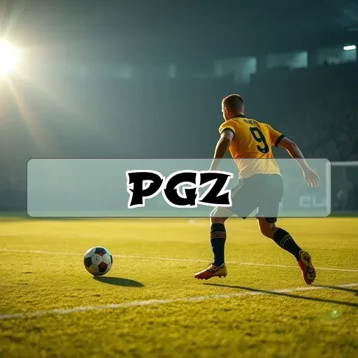 pgz.bet: Aproveite ao Máximo os Bônus de Boas-Vindas do Site